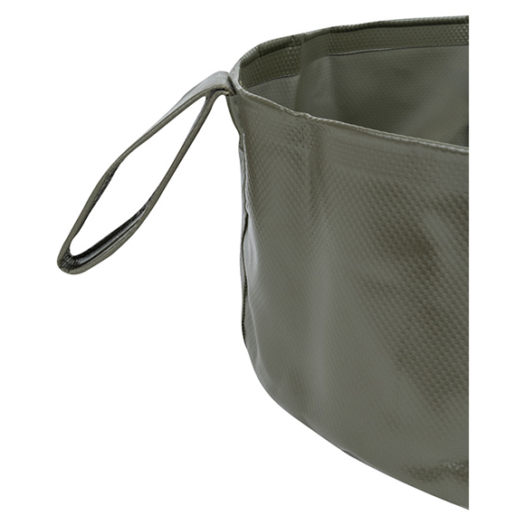 Jack Pyke Collapsible Dog Bowl