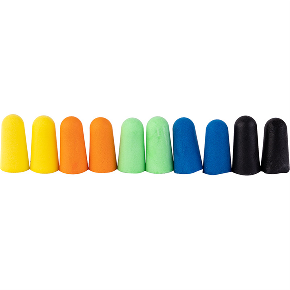 Jack Pyke Pro Sport Ear Plugs