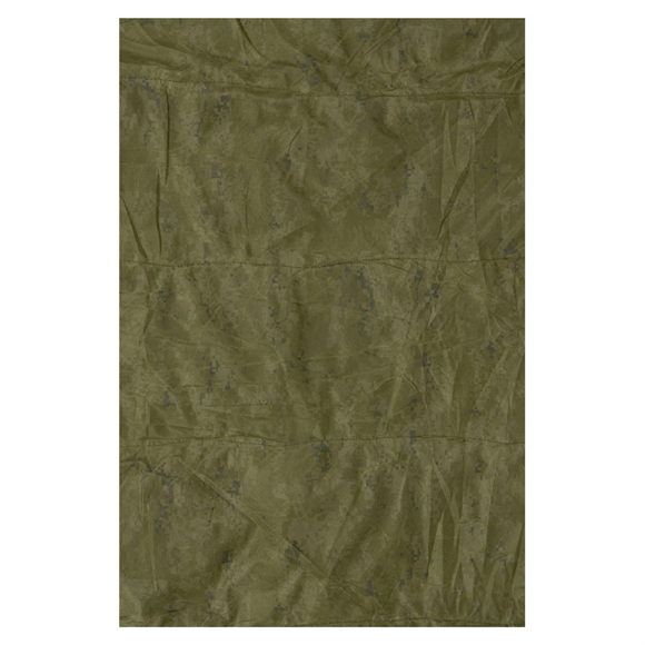 Jack Pyke Ghillie Hide Net