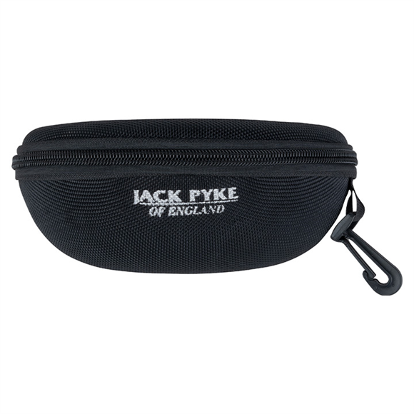Jack Pyke Pro-Sport Shooting Glasses