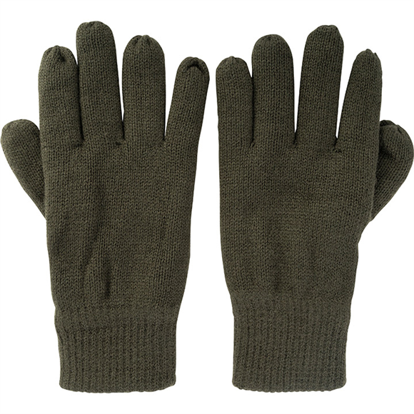 Jack Pyke Gloves