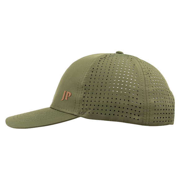 Jack Pyke Airflow Baseball Cap