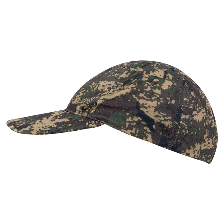 Jack Pyke Stealth Baseball Hat