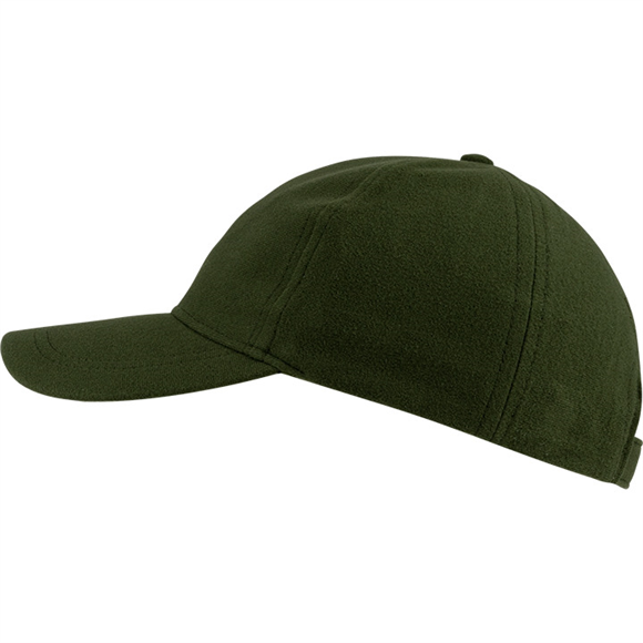 Jack Pyke Stealth Baseball Hat