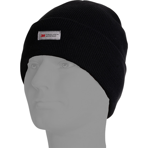 Jack Pyke Thinsulate Bob Hat