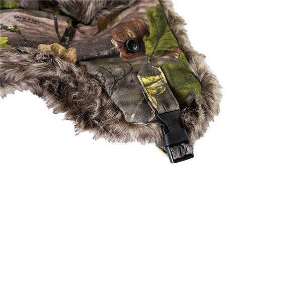 Jack Pyke Tundra Hat - Evo