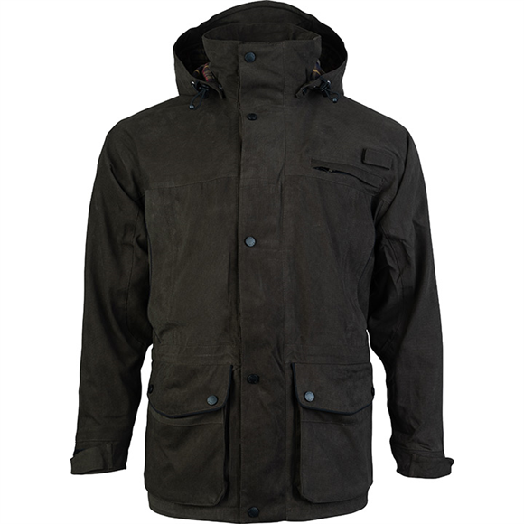 Jack Pyke Ashcombe Jacket