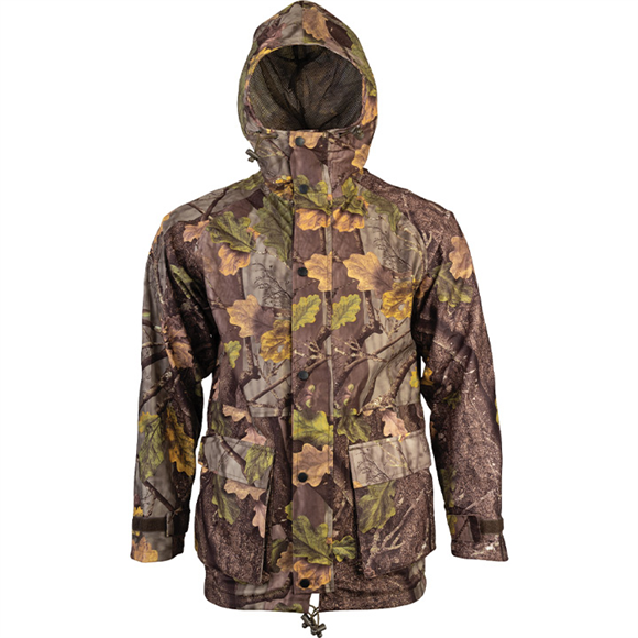 Jack Pyke Rannock Jacket - Evo