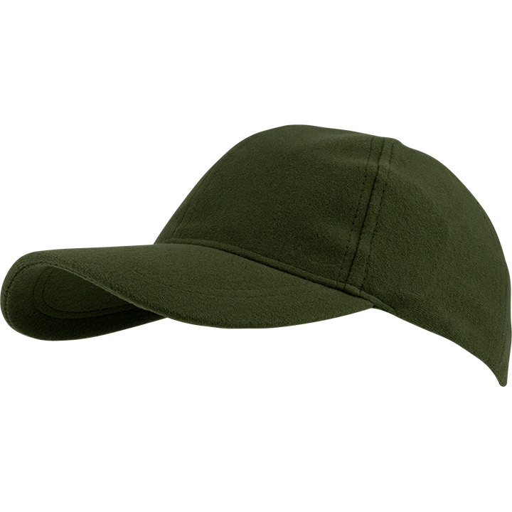 Jack Pyke Junior Stealth Baseball Cap