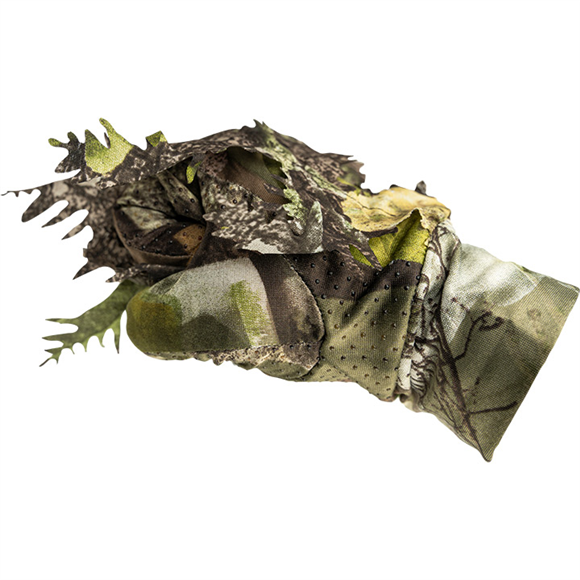 Jack Pyke LLCS 3D Gloves - Evo