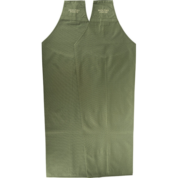 Jack Pyke Lightweight Leggings