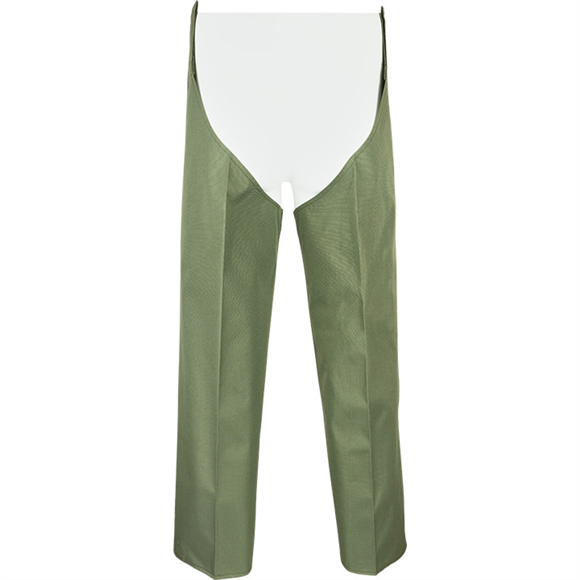 Jack Pyke Lightweight Leggings