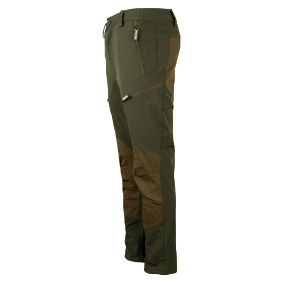 Jack Pyke Ladies Technical Trousers