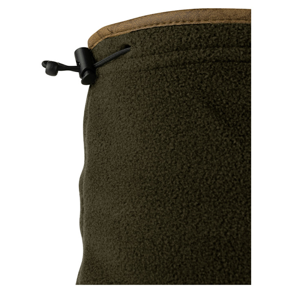 Jack Pyke Countryman Fleece Neck Gaiter