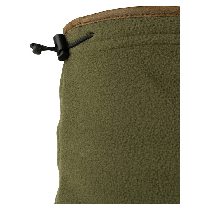 Jack Pyke Countryman Fleece Neck Gaiter