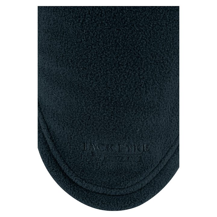 Jack Pyke Countryman Fleece Neck Gaiter