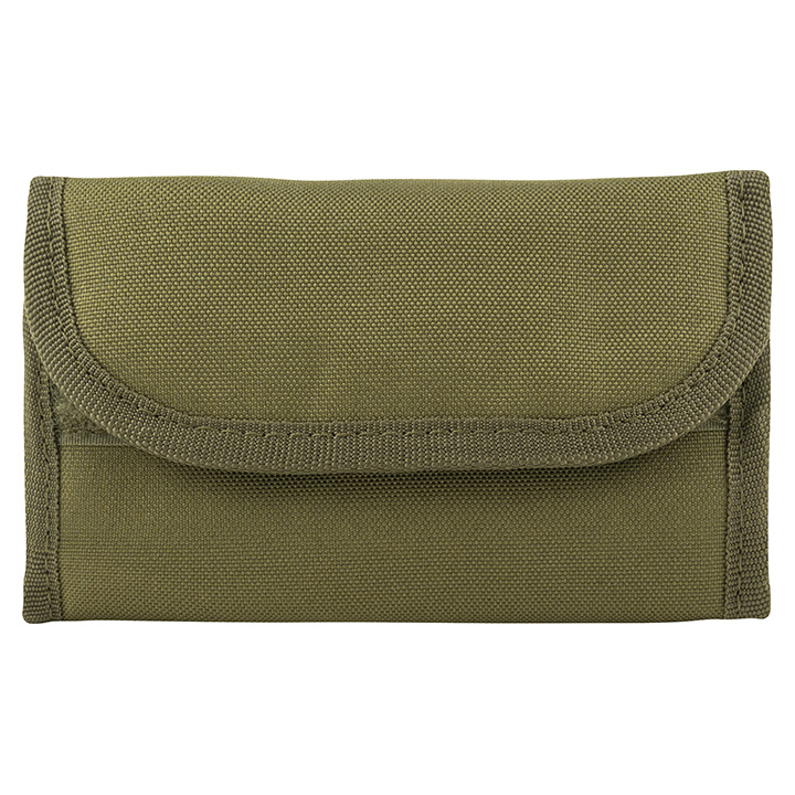 Jack Pyke Bullet Pouch