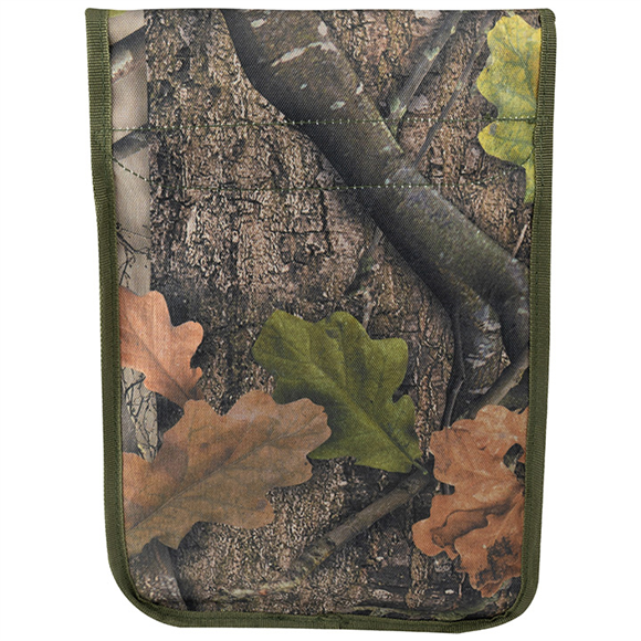 Jack Pyke Cartridge Pouch