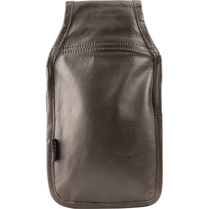 Jack Pyke Leather Cartridge Pouch