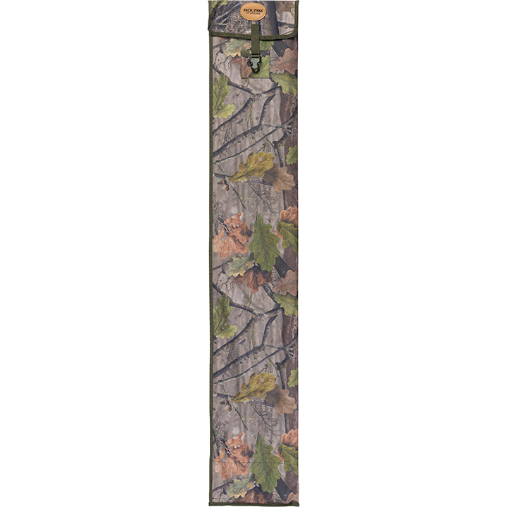 Jack Pyke Super Hide Pole Set