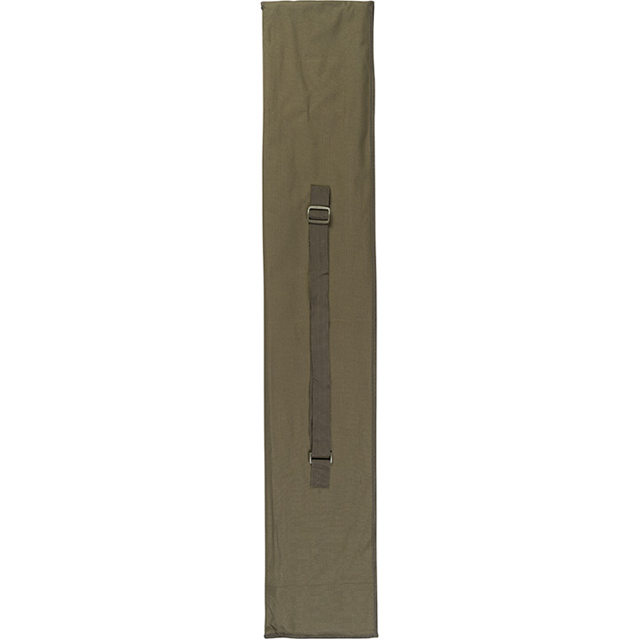 Jack Pyke Super Hide Pole Set