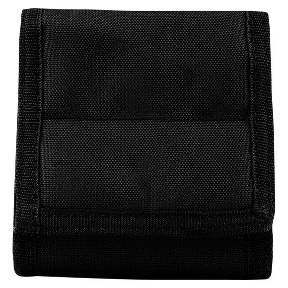 Jack Pyke Pellet Pouch