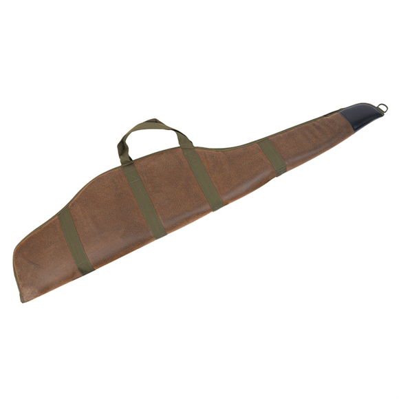 Jack Pyke Rifle And Sight Slip - Duotex