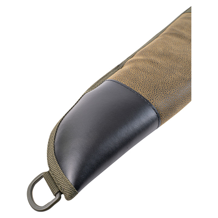 Jack Pyke Rifle And Sight Slip - Duotex