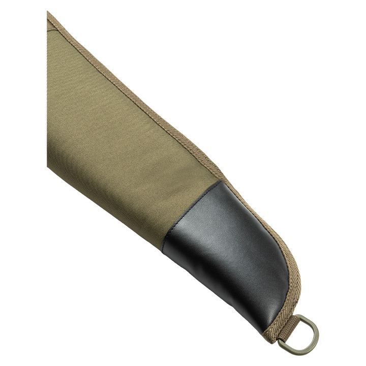 Jack Pyke Rifle And Sight Slip