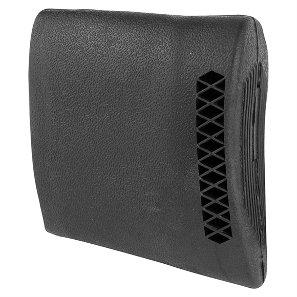 Jack Pyke Shock Absorbing Rubber Recoil Pad