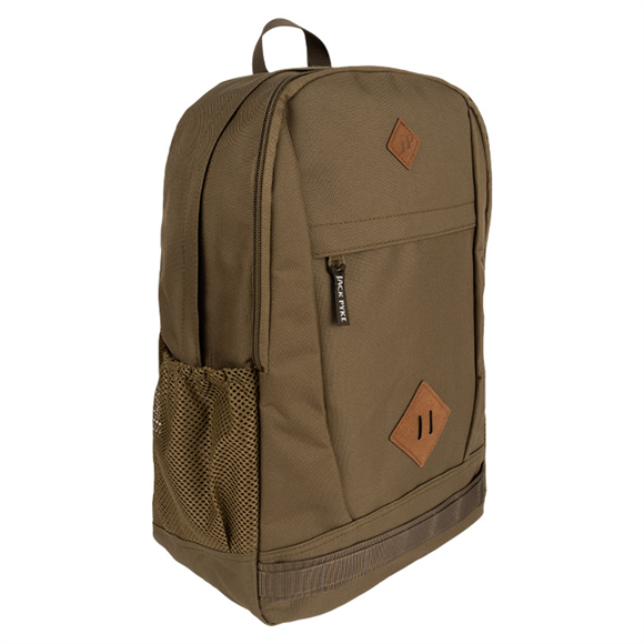 Jack Pyke Falcon Rucksack