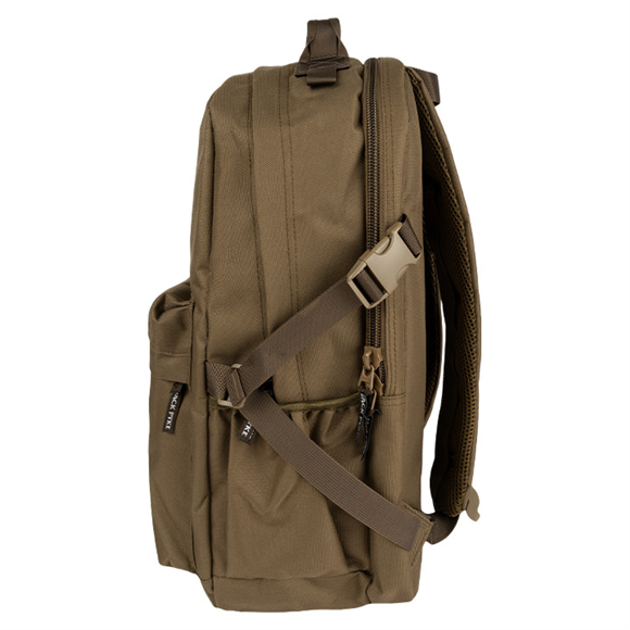 Jack Pyke Harrier Rucksack