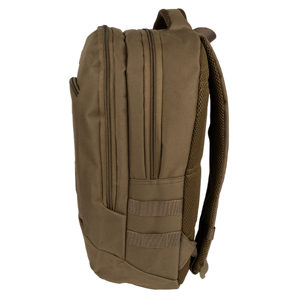 Jack Pyke Kestrel Rucksack