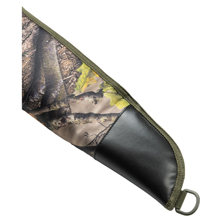 Jack Pyke Super Scope Slip