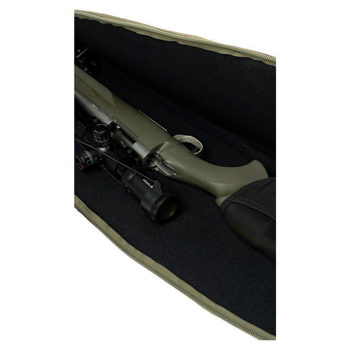 Jack Pyke Super Scope Slip