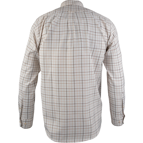 Jack Pyke Countryman Shirt - Brown