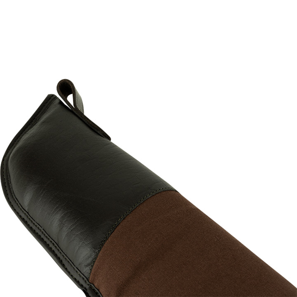Jack Pyke Canvas Shotgun Slip