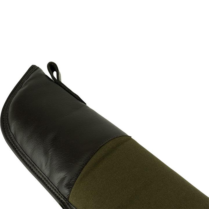 Jack Pyke Canvas Shotgun Slip