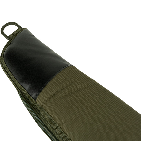 Jack Pyke Shotgun Slip