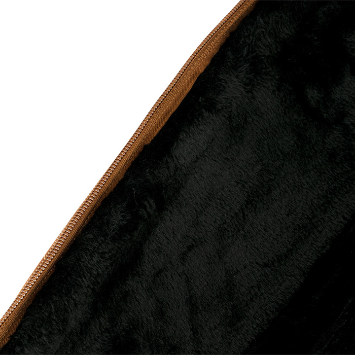 Jack Pyke Leather Shotgun Slip