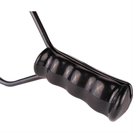 Jack Pyke Storm Slingshot