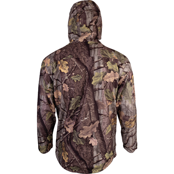 Jack Pyke Galbraith Smock - Evo