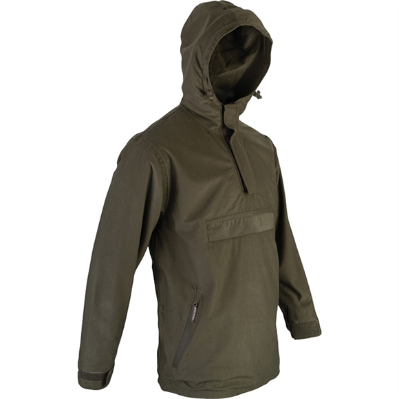 Jack Pyke Galbraith Smock - Moss Green