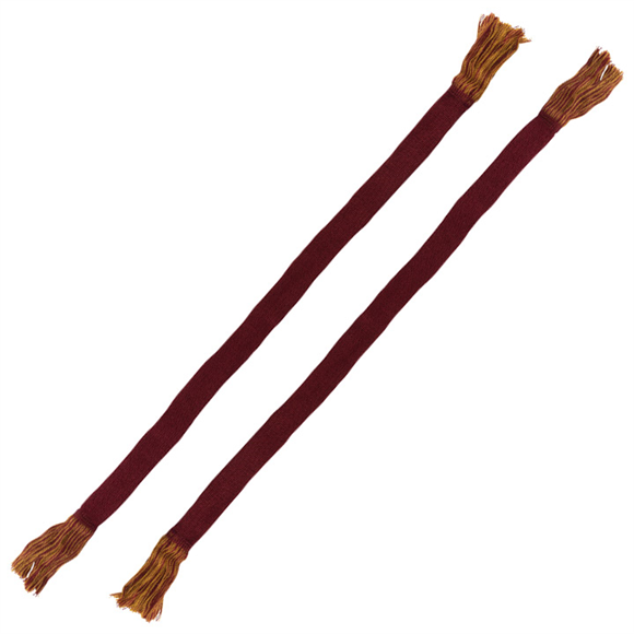 Jack Pyke Shooting Sock Garters