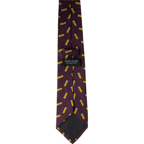 Jack Pyke Shooting Tie Cartridge