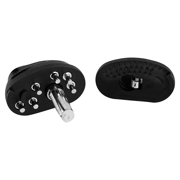 Jack Pyke Combination Trigger Lock