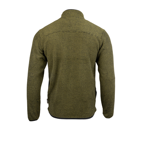 Jack Pyke Ashdown Fleece Top