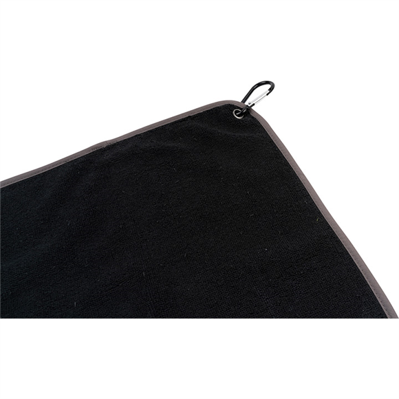 Jack Pyke Sporting Shooters Towel