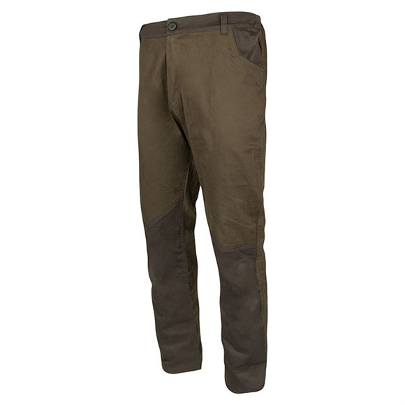 Jack Pyke Cotton Stretch Trousers