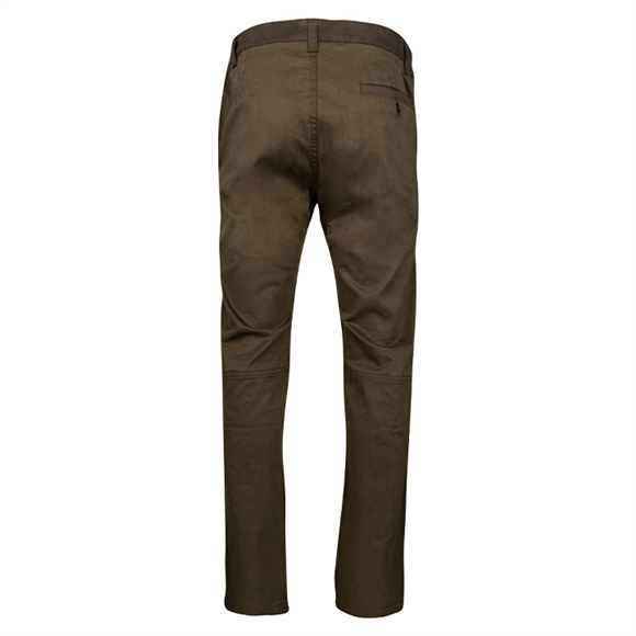 Jack Pyke Cotton Stretch Trousers